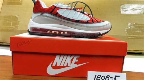 are fake nikes good|are nike shoes worth anything.